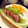【吉祥寺】多奈加亭と祝4周年！！