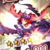 メギド72ブログ　その693　さらば悲しき獣たち　4話-2（後編）「停電だけはしないでくれ・・・あと断線も・・・」