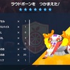 【ポケモンSV】最強のラウドボーン【テラレイドバトル】