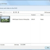 Windows DVDメーカーの代わりになるソフト