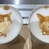 【推し】会いに行った先は・・・