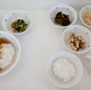 給食