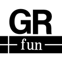 GR fun's note