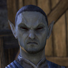 The Elder Scrolls Online 翻訳（Stonefallsその3-3）