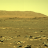 火星にさらなる驚きの証拠：生命の痕跡