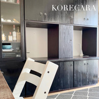 わかりやすくて見た目スッキリのお気に入り１００均収納グッズ そして我が家のおもちゃ収納 成功ポイント コレカラ Powered By ライブドアブログ