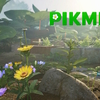 「ピクミン4／体験版」プレイ記と感想