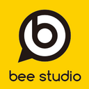 beestudio店長のブログ