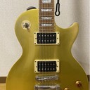 pirohiroya’s blog