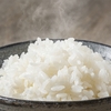 【あさイチ】水加減失敗ごはん復活法(かたい・柔らかいご飯を復活)！復活マジック！ツイQ楽ワザ【5月13日】