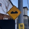 【ネタ探し散歩】渋谷駅〜等々力渓谷公園を歩く（約13.1km）