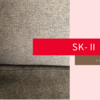 SK-Ⅱ フェイシャルトリートメントエッセンスのこと ＃05
