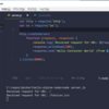 minikube で kubernetes 入門 ( Hyper-V on Windows 10 )