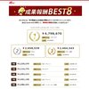 a8ネットは稼げない？1月は収入479万稼ぐ人が一位のアフィリエイトASPのA8. net成果報酬BEST8ランキング。無料ブログの副業初心者は必見