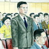 〈世界広布の大道――小説「新・人間革命」に学ぶ〉　番外編　第１巻～第５巻㊦ 2019年8月14日