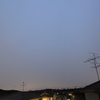 2月5日（木）雨時々雪