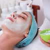 5 Must-Try Skin Treatments For Every Beauty Routine