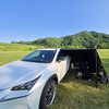 北海道無料オートキャンプ場おすすめ5選！車横付け可能