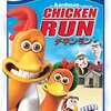 チキンラン（2001）