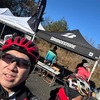 『アンカー試乗会』＆『社交ダンスデビュ〜』