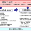 JPF熊本支援報告会を行いました