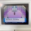 ポケモンルビーpart4（リーグに挑戦）