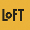 【新店舗情報】LOFT（ロフト）がイオンモール名取に登場！ 