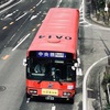 長崎県営バス0A14