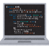 vcpkgを使ってOpenCVをインストールする