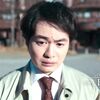 06月29日、森永悠希(2025)