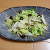 自分がない奴ほど、騙される