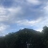雲