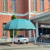 石川県・日本自動車博物館で車・バイクをじっくり観察〜ワープロ・ポケベルまであって懐かしい！