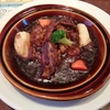 ヨークベニマルおやまゆうえんち店　おやまゆうえんちハーヴェストウォーク