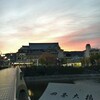 京都・伏見へ行きました