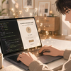 【Java→JavaScript】Javaで数当てゲームを作る手順を解説