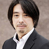 NHK将棋トーナメント１回戦第１６局～長谷部浩平五段対久保利明九段