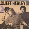ブルースロックの後継者たち　８０年代以降　⑥　ジェフ・ヒーリー(Jeff Healey)