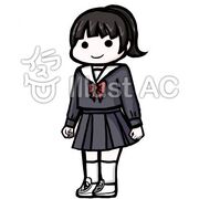 フリー素材 カテゴリーの記事一覧 食べ物イラスト専門店 おにかしま フリー素材 カテゴリーの記事一覧 食べ物イラスト専門店 おにかしま