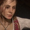 『A Plague Tale: Innocence』レビュー