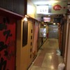  小料理　ともか（大阪市中央区心斎橋筋）