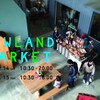 【 イベント情報 in 埼玉 】NEWLAND MARKET