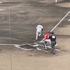 【野球観戦】BCリーグNPBチャレンジカップ・福島レッドホープスー読売ジャイアンツ三軍＠開成山野球場【20250524】