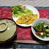 鰻のひつまぶし