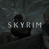 【スカイリム】Part1 スカイリム始めた【The Elder Scrolls V: Skyrim】