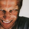 ◯Richard D. James Album/Aphex Twin