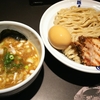 続オサレな町六本木（笑）「麺屋武蔵 虎嘯」