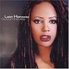 Lalah Hathaway（レイラ・ハサウェイ）