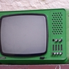 フジテレビの勢いはどこまでいくのか
