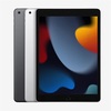 【最安39,800円】iPad（第9世代）発表！A13 Bionic搭載で処理性能UP！